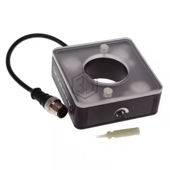 LEDBR70XD5-PQ - Banner Engineering Corporation - Machine Vision - Lighting