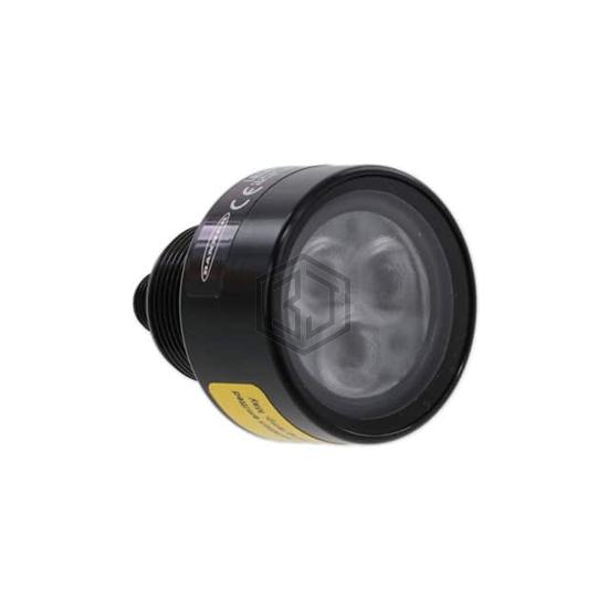 LEDBS50L20-XQ - Banner Engineering Corporation - Machine Vision - Lighting