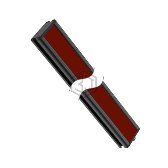 LEDILA580XD6-XQ - Banner Engineering Corporation - Machine Vision - Lighting