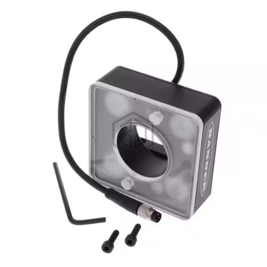 LEDRR70XD5-XM - Banner Engineering Corporation - Machine Vision - Lighting