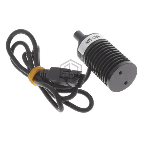 NTS-C26W - NEW TRY - Machine Vision - Lighting