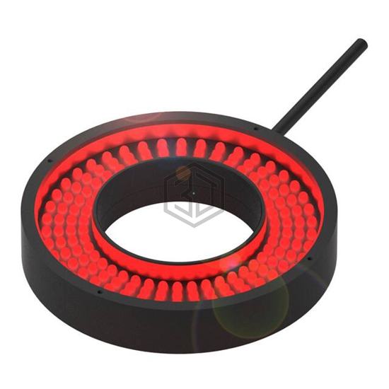 BAE000J - Balluff - Machine Vision - Lighting