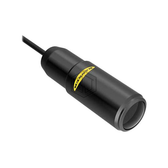 LEDWSW - Banner Engineering Corporation - Machine Vision - Lighting