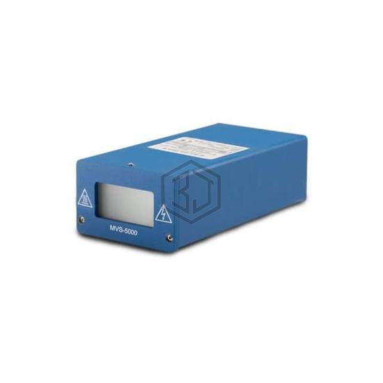 302-5002 - Excelitas Technologies - Machine Vision - Lighting