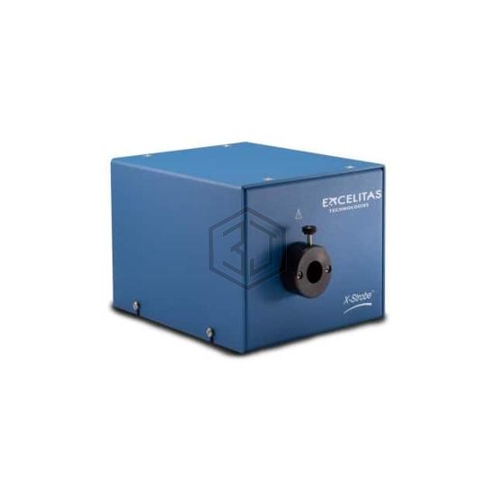 302-9012 - Excelitas Technologies - Machine Vision - Lighting