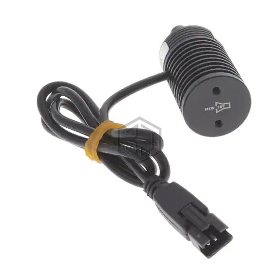 NTS-C26B - NEW TRY - Machine Vision - Lighting