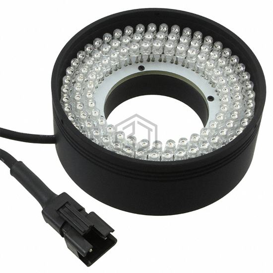 CCS-LDR2-70GR - Omron Automation and Safety - Machine Vision - Lighting