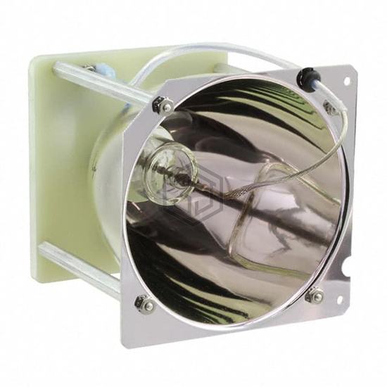 XP-0875 - Excelitas Technologies - Machine Vision - Lighting