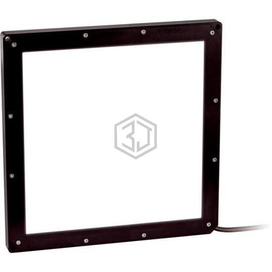 207697 - di-soric - Machine Vision - Lighting
