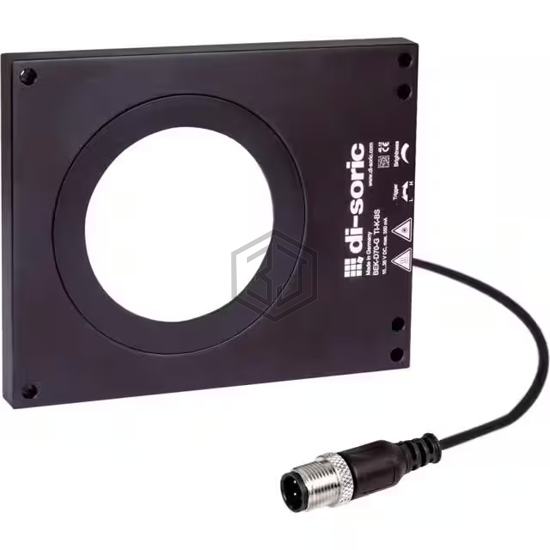 207443 - di-soric - Machine Vision - Lighting