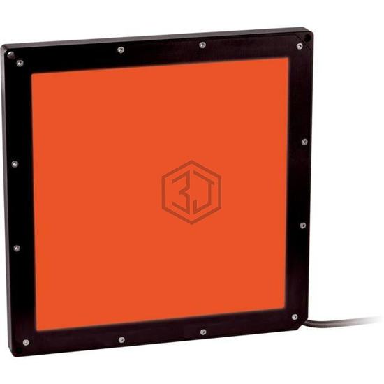 207696 - di-soric - Machine Vision - Lighting