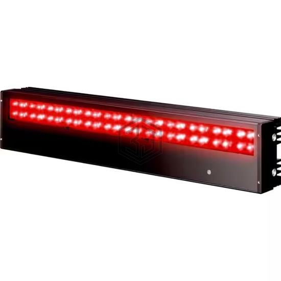 209994 - di-soric - Machine Vision - Lighting