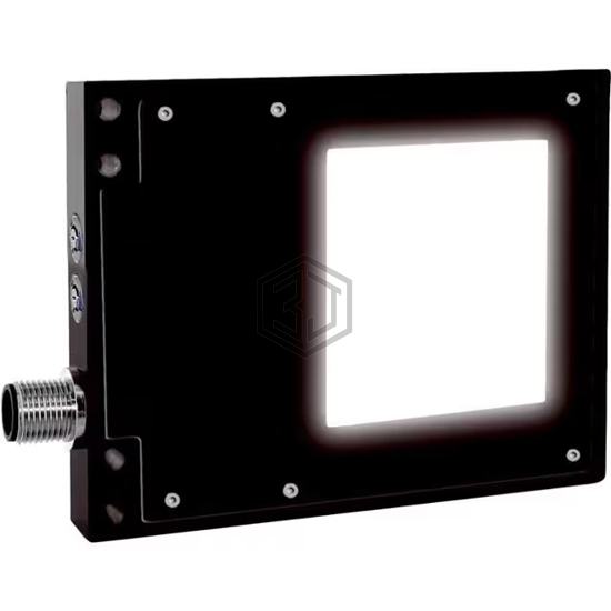 206725 - di-soric - Machine Vision - Lighting