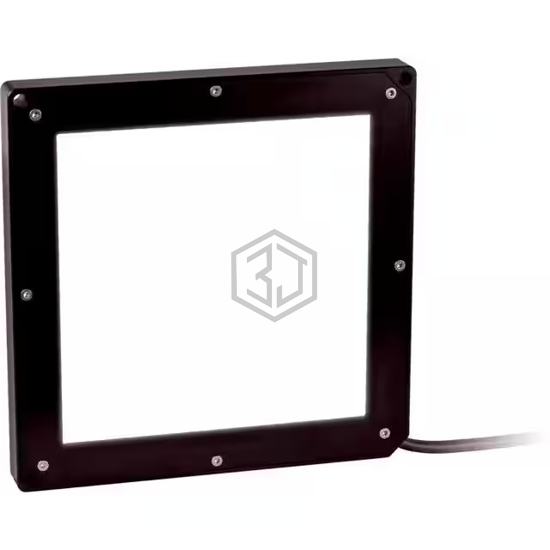 207694 - di-soric - Machine Vision - Lighting