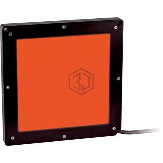 207693 - di-soric - Machine Vision - Lighting