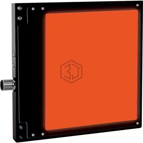 206713 - di-soric - Machine Vision - Lighting