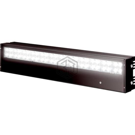 209998 - di-soric - Machine Vision - Lighting