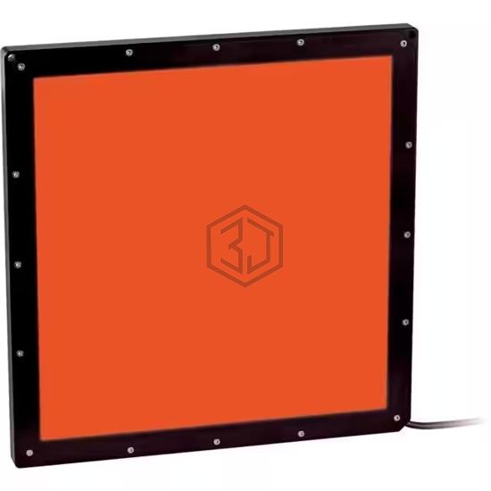 207699 - di-soric - Machine Vision - Lighting