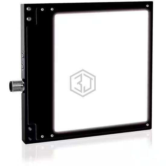 206809 - di-soric - Machine Vision - Lighting