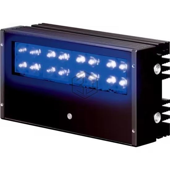 208176 - di-soric - Machine Vision - Lighting