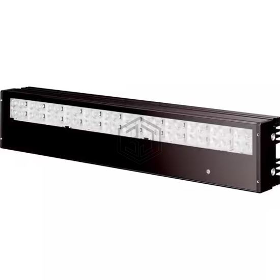 208178 - di-soric - Machine Vision - Lighting