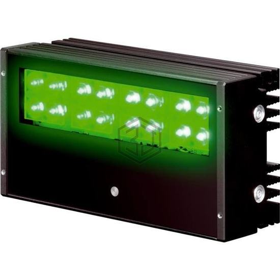 208175 - di-soric - Machine Vision - Lighting