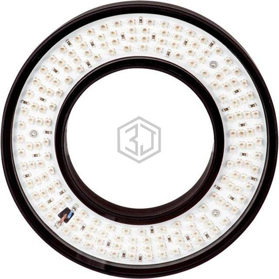 207145 - di-soric - Machine Vision - Lighting