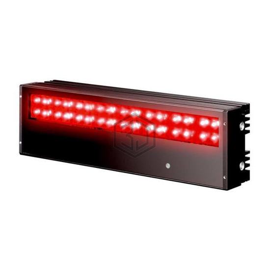210984 - di-soric - Machine Vision - Lighting