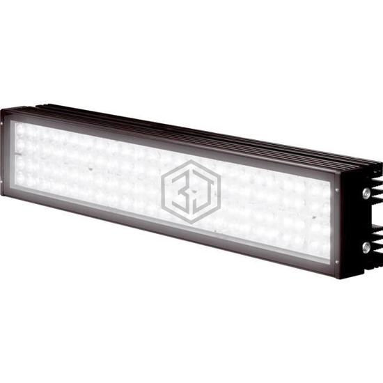 208220 - di-soric - Machine Vision - Lighting