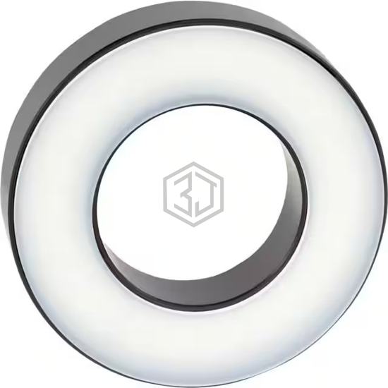 206388 - di-soric - Machine Vision - Lighting