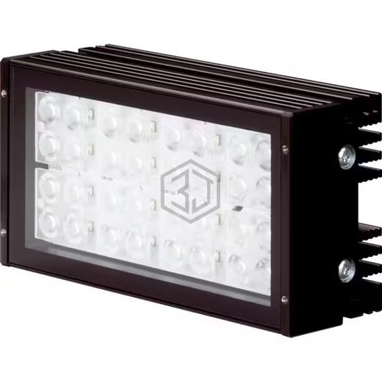 208215 - di-soric - Machine Vision - Lighting