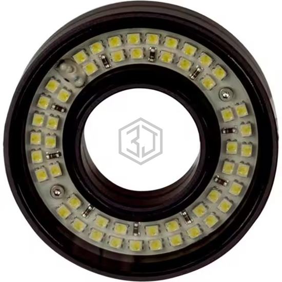 207144 - di-soric - Machine Vision - Lighting