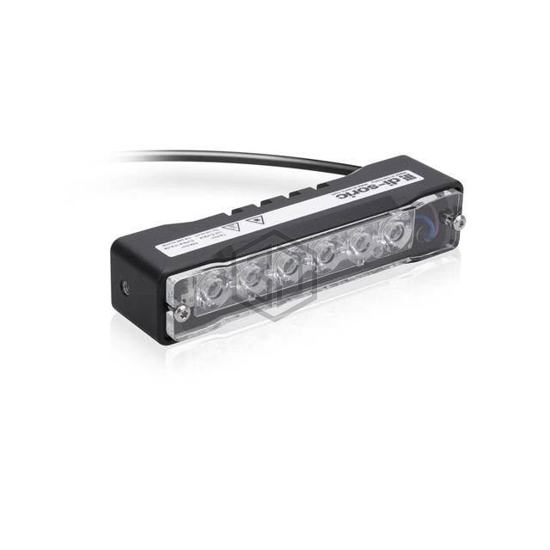 213569 - di-soric - Machine Vision - Lighting