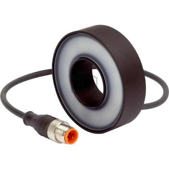 209552 - di-soric - Machine Vision - Lighting