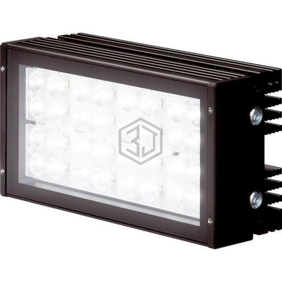 208217 - di-soric - Machine Vision - Lighting