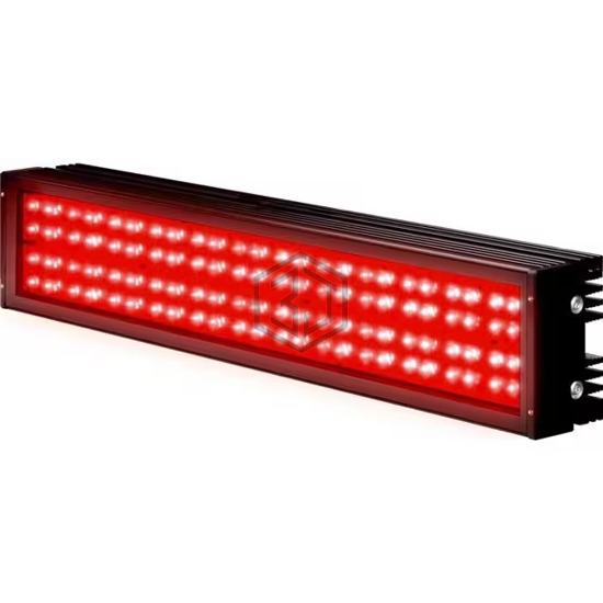 208219 - di-soric - Machine Vision - Lighting