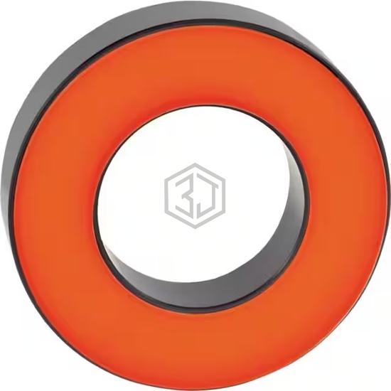 206384 - di-soric - Machine Vision - Lighting
