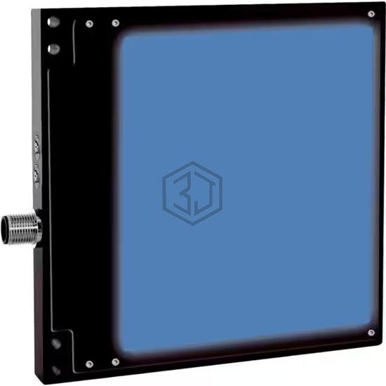 206805 - di-soric - Machine Vision - Lighting