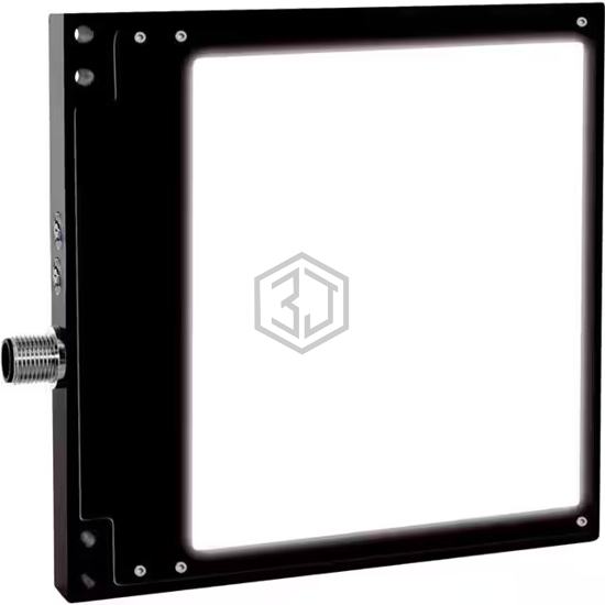 206726 - di-soric - Machine Vision - Lighting