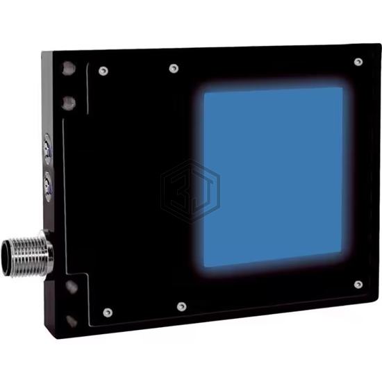 206802 - di-soric - Machine Vision - Lighting
