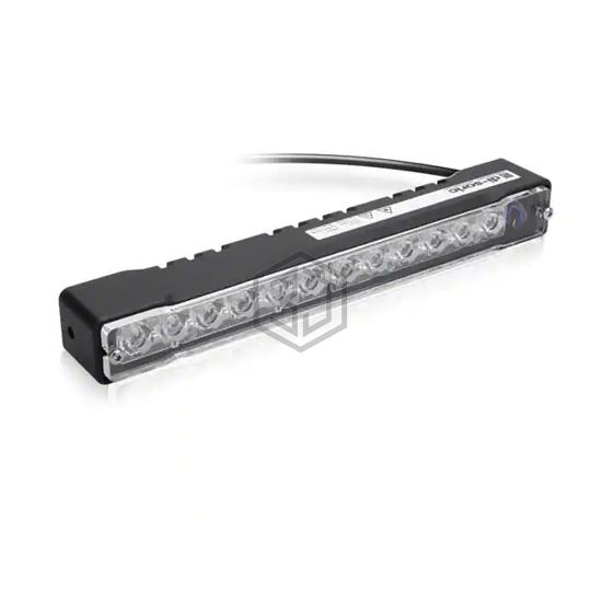 213574 - di-soric - Machine Vision - Lighting