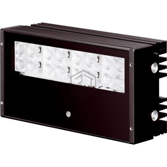 208173 - di-soric - Machine Vision - Lighting