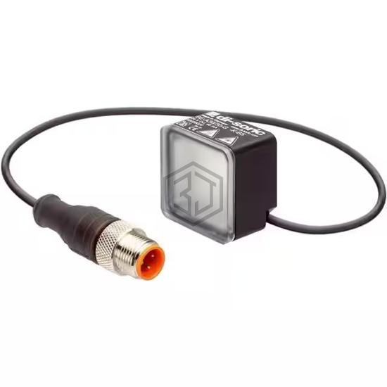 209741 - di-soric - Machine Vision - Lighting