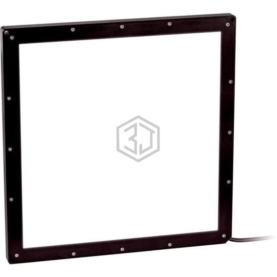 207700 - di-soric - Machine Vision - Lighting