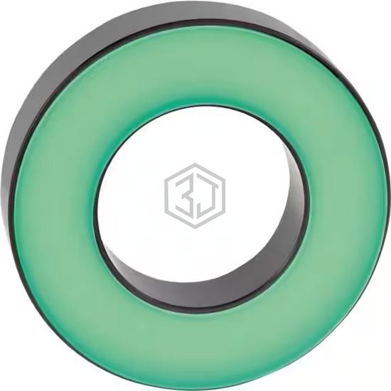 206393 - di-soric - Machine Vision - Lighting