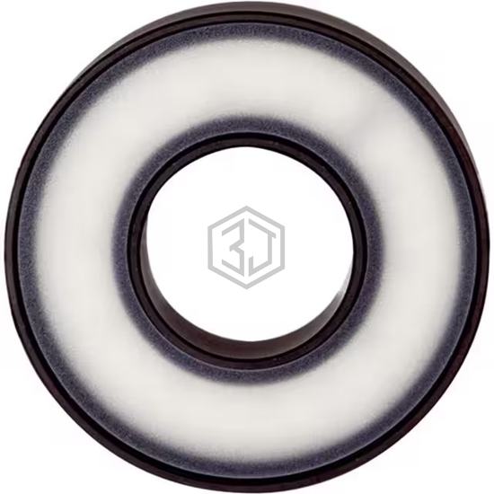 207140 - di-soric - Machine Vision - Lighting
