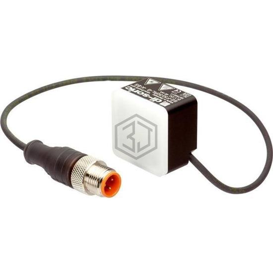 209699 - di-soric - Machine Vision - Lighting