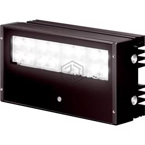 208177 - di-soric - Machine Vision - Lighting