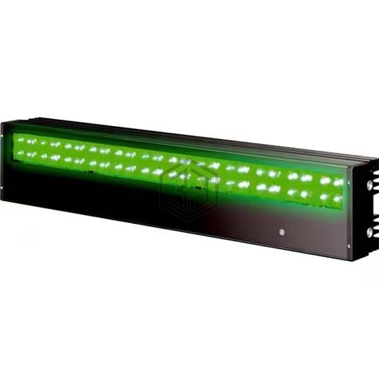 208180 - di-soric - Machine Vision - Lighting