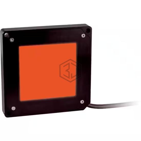 207690 - di-soric - Machine Vision - Lighting